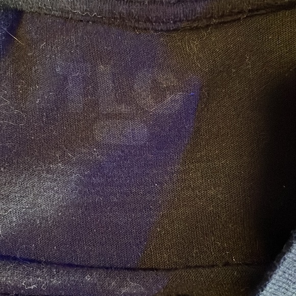 TLC T - Picture 4 of 4